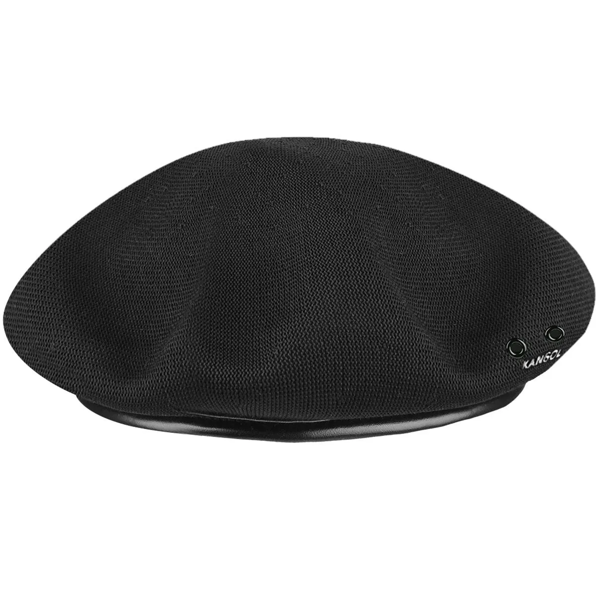 MONTY® Tropic™ Beret