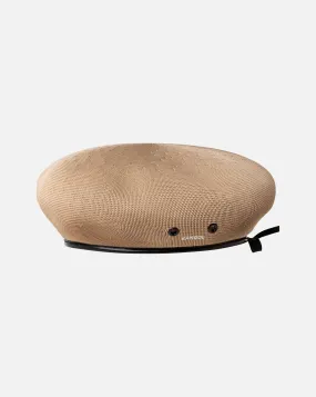 MONTY® Tropic™ Beret