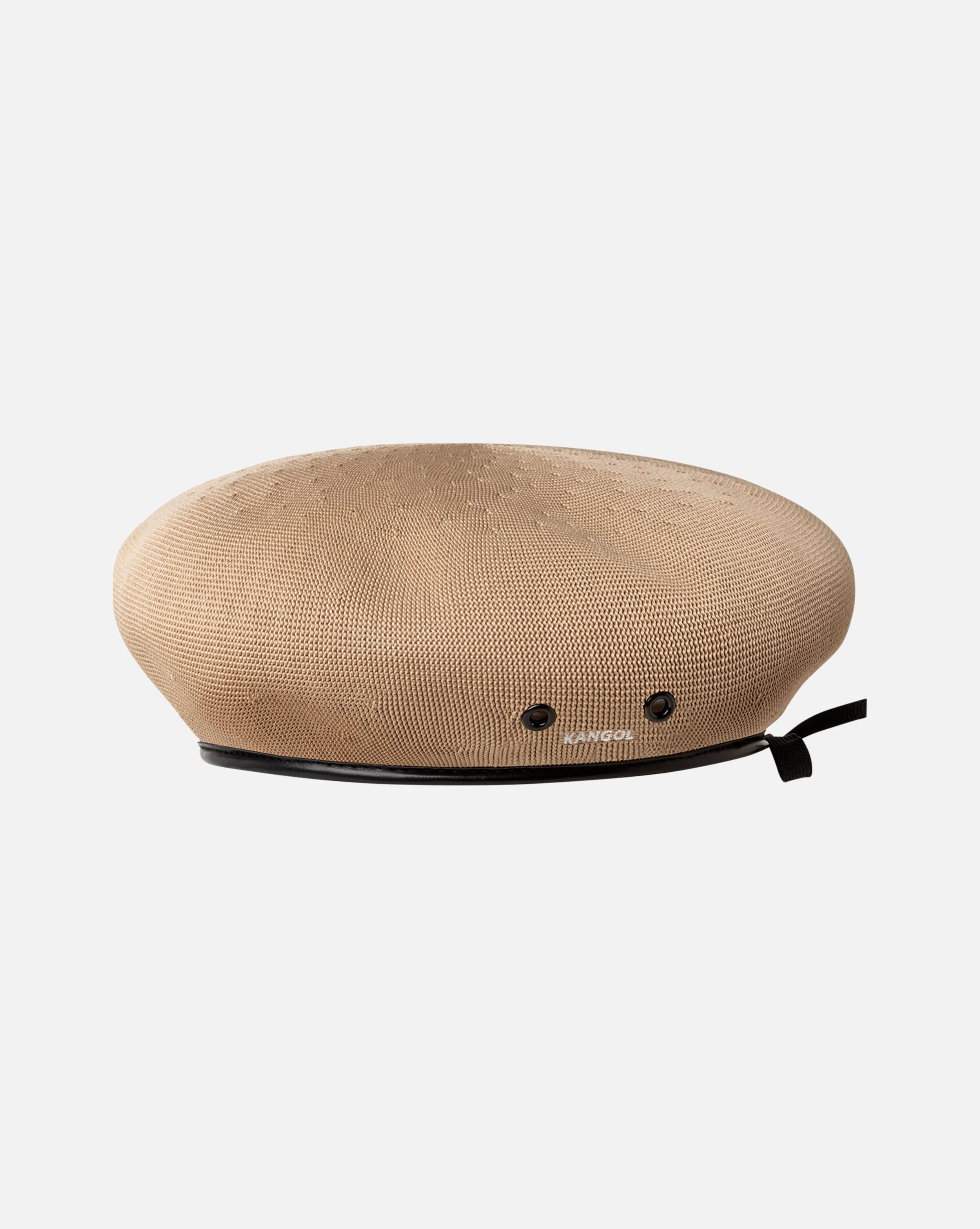 MONTY® Tropic™ Beret