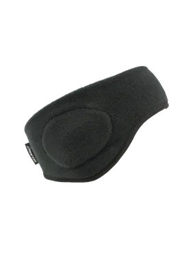 Neofleece® Headband