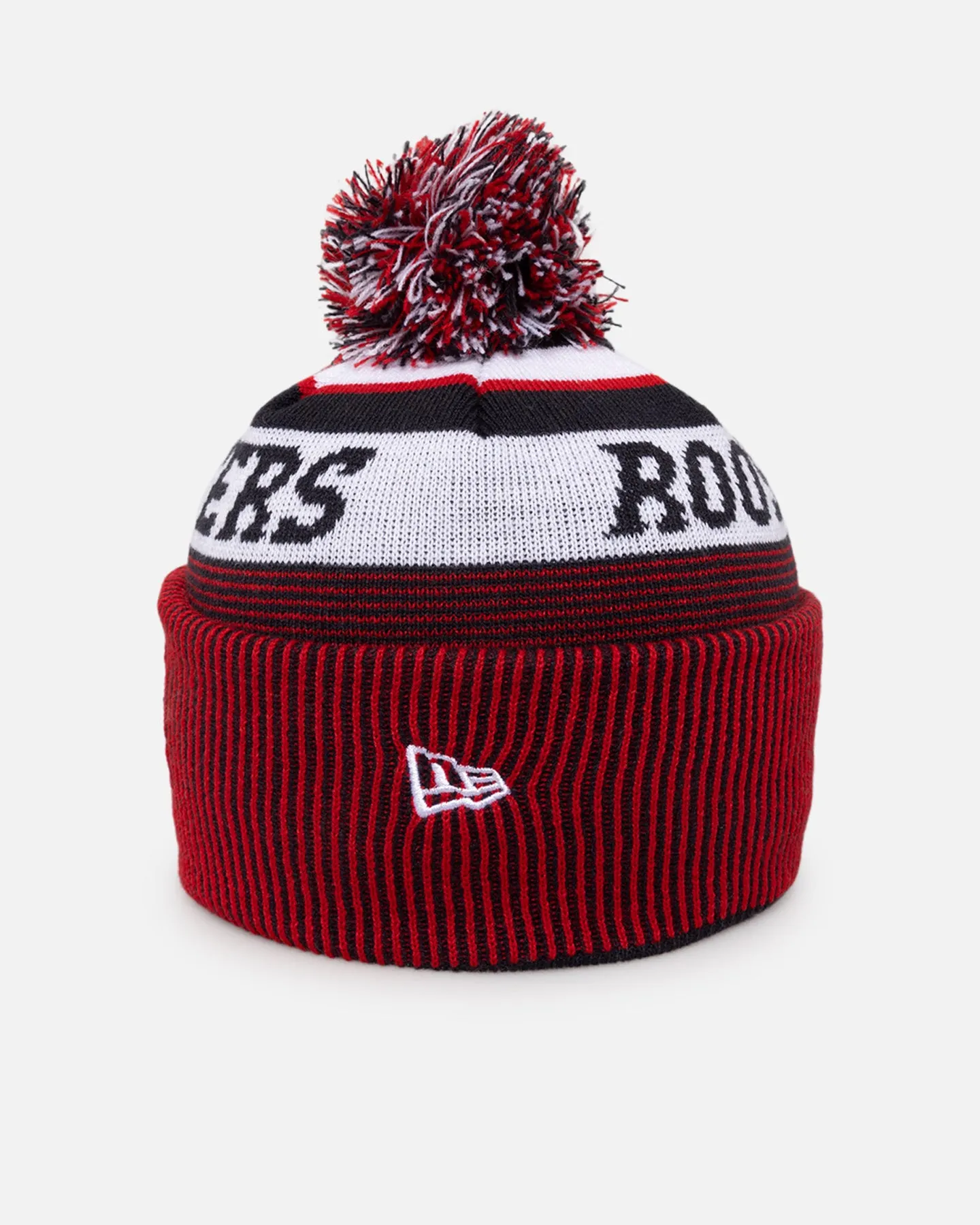 New Era Sydney Roosters Beanie OTC