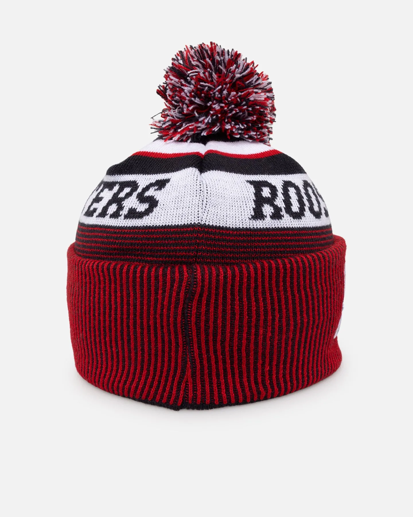 New Era Sydney Roosters Beanie OTC