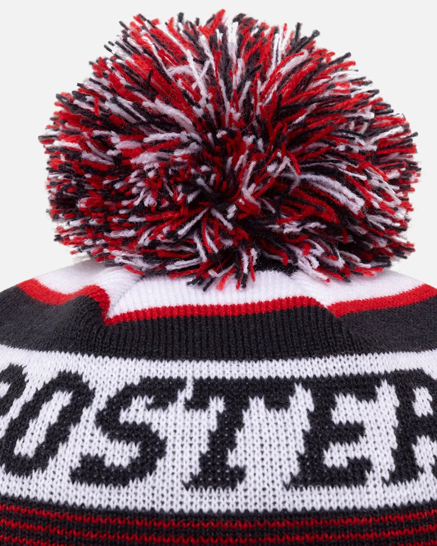 New Era Sydney Roosters Beanie OTC