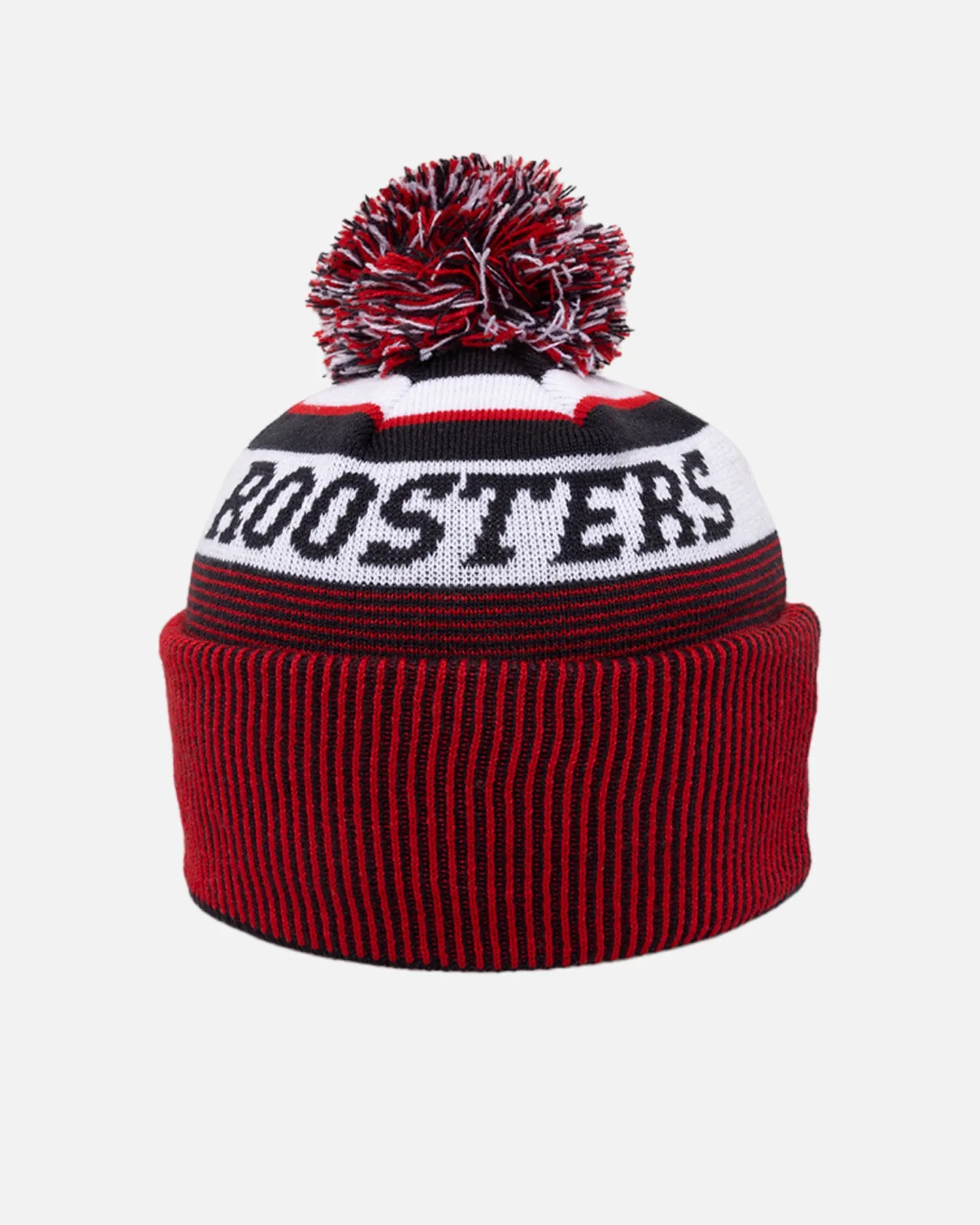 New Era Sydney Roosters Beanie OTC