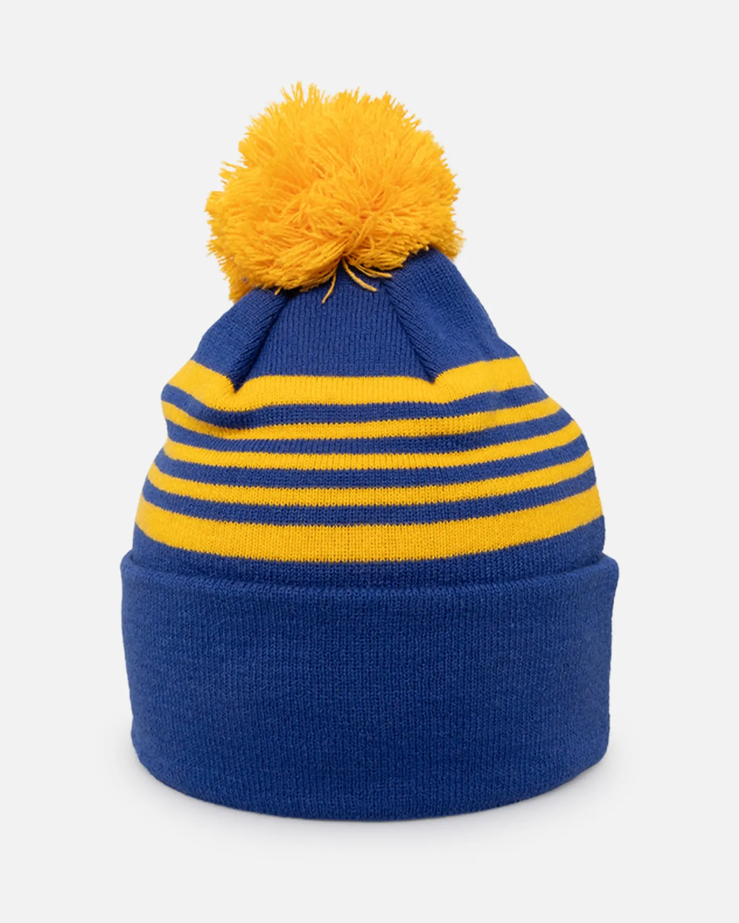New Era West Coast Eagles Beanie OTC