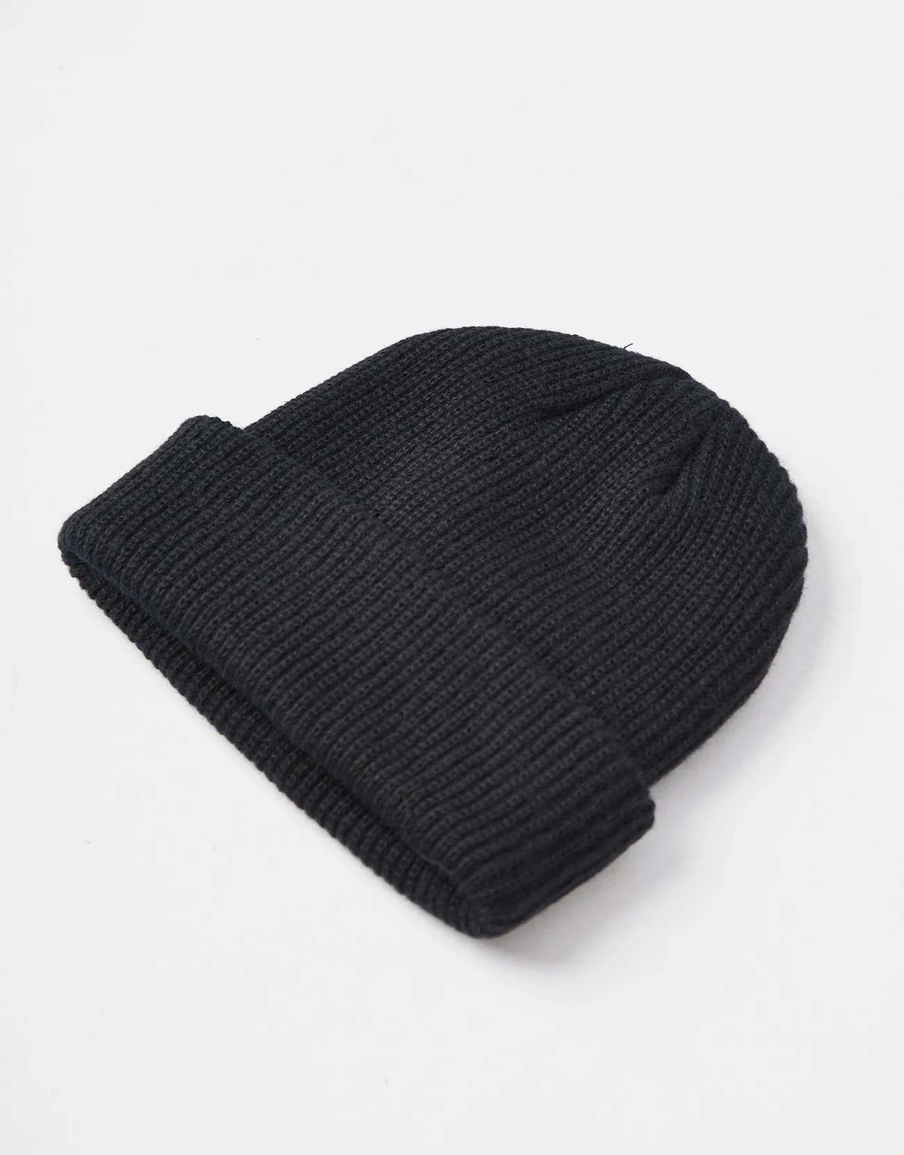 Nike Terra 365 Beanie - Black