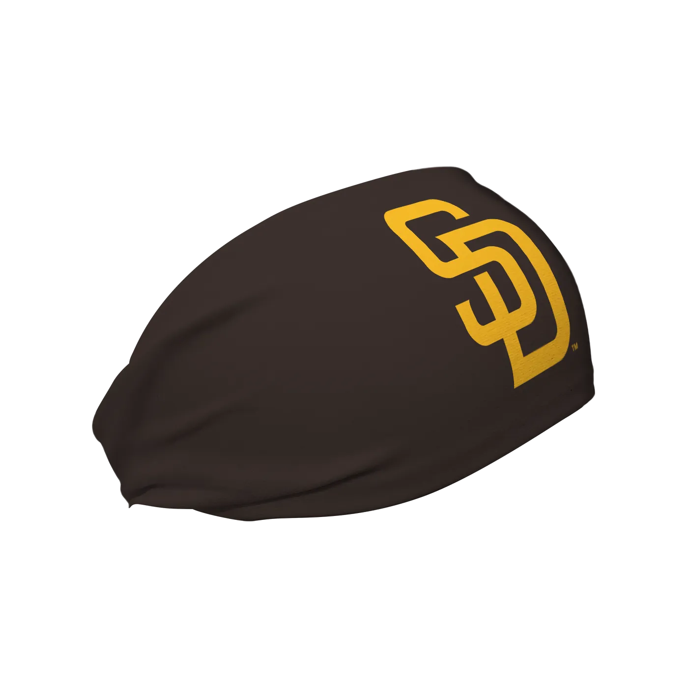 Padres Holiday Gift Pack: Fleece and Cooling Headbands (Limited Edition)