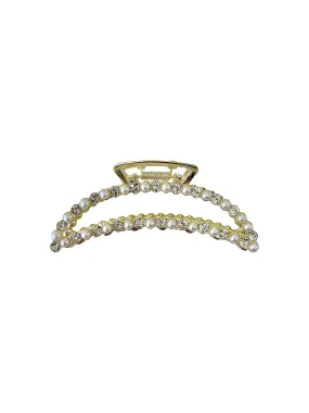 Penelope Clip