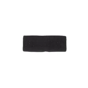 Pikeur Headband With Strass in Various Colours