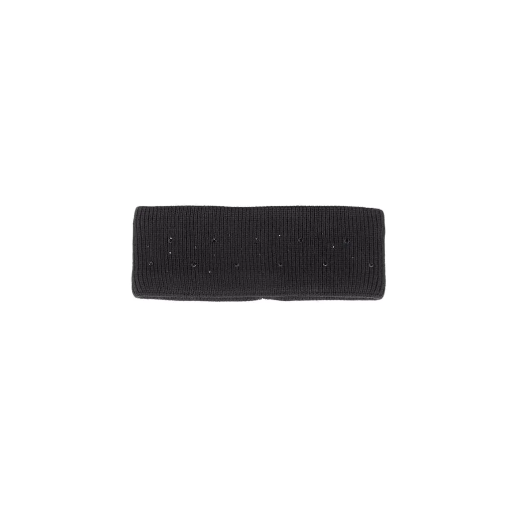 Pikeur Headband With Strass in Various Colours