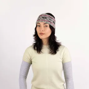 Pistil Alta Headband