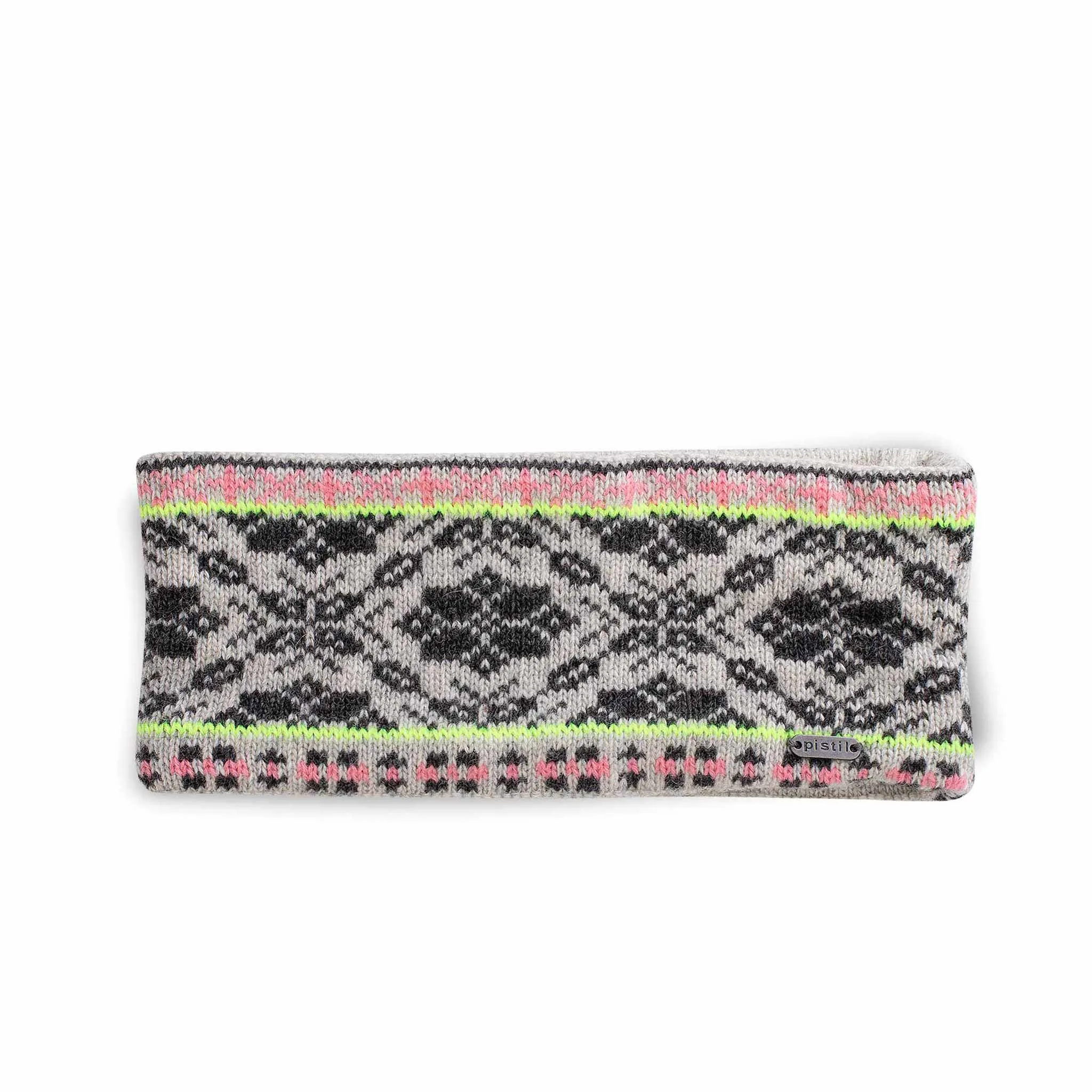 Pistil Alta Headband