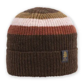 Pistil Domino Beanie