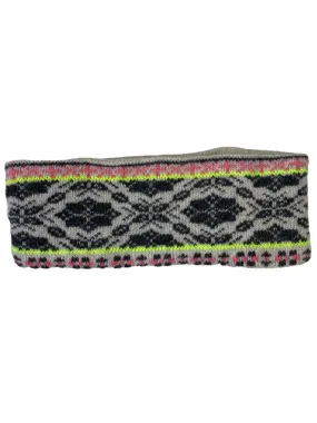 Pistil Womens Alta Headband
