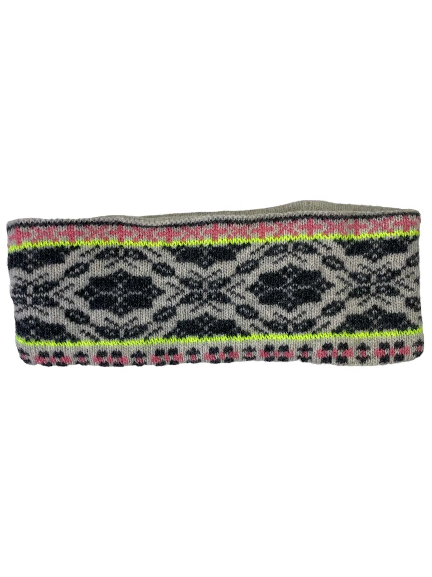 Pistil Womens Alta Headband