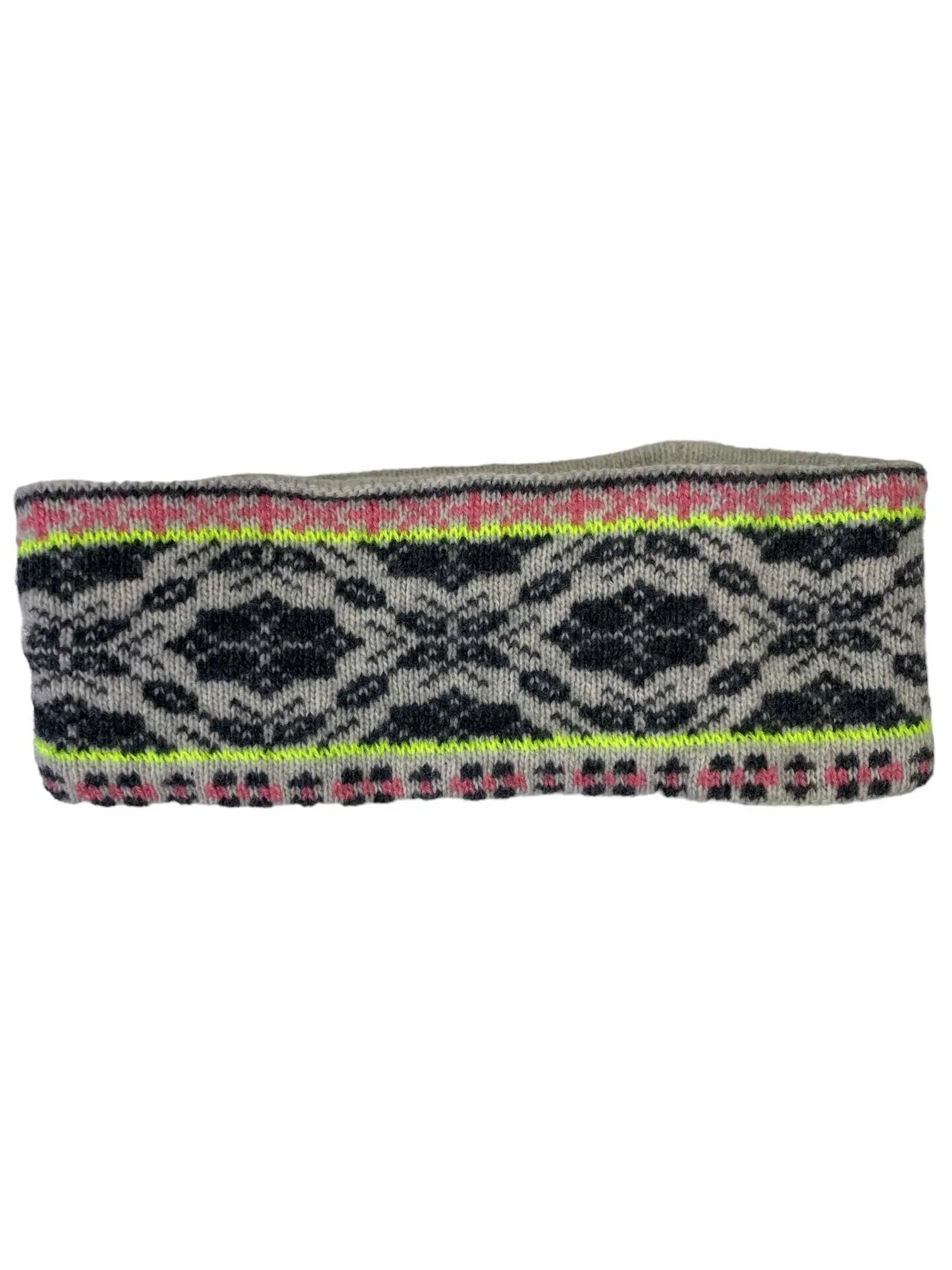 Pistil Womens Alta Headband