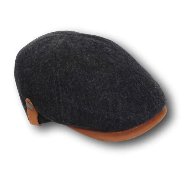 Prime Six Panel Cap
