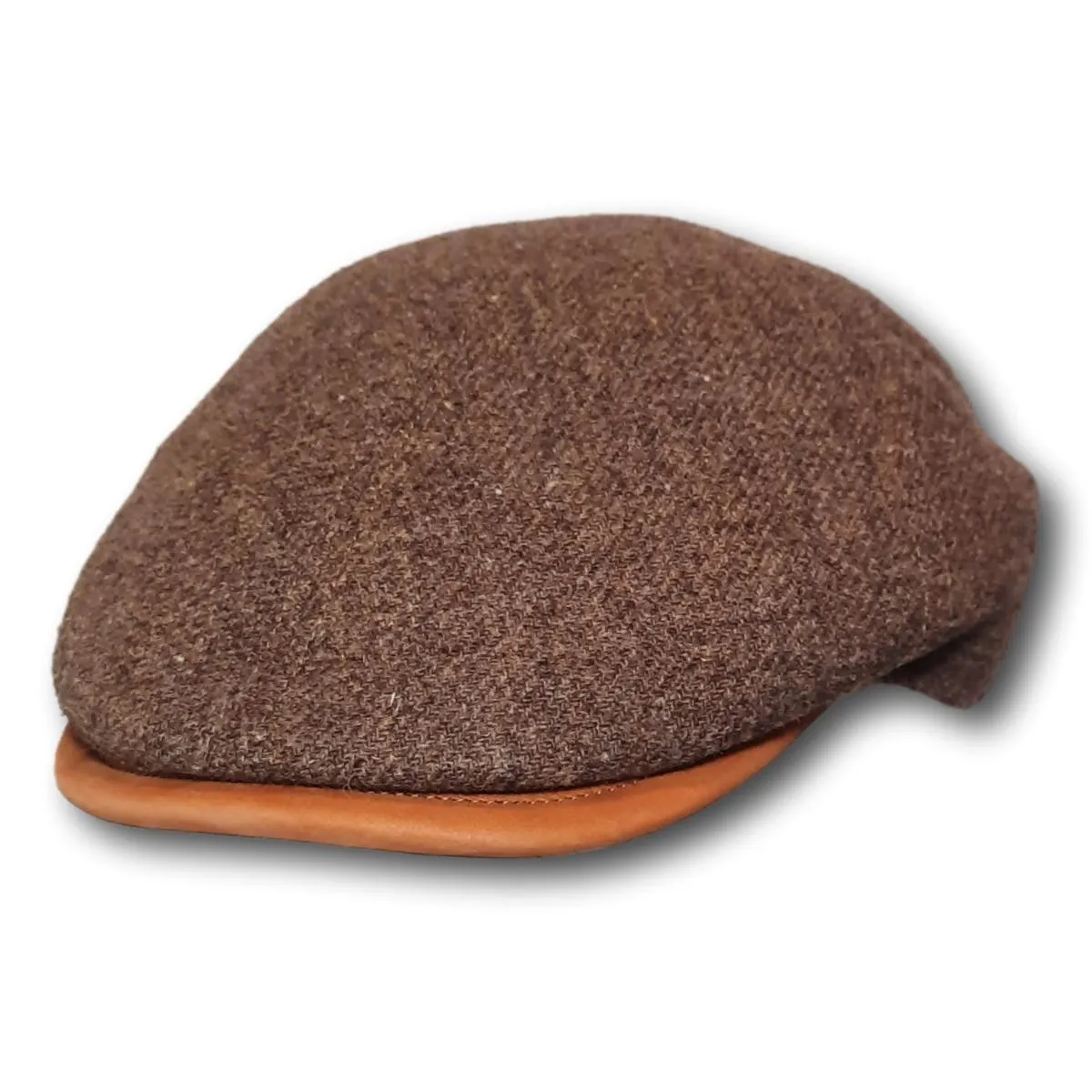 Prime Six Panel Cap