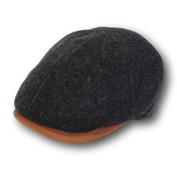 Prime Six Panel Cap