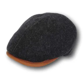 Prime Six Panel Cap