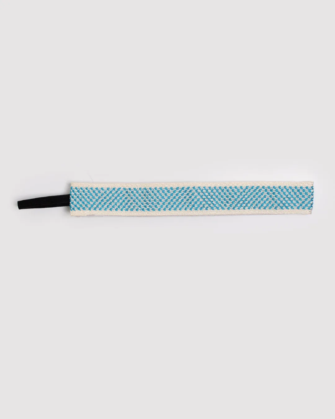 Raffia - Original 1" Headband