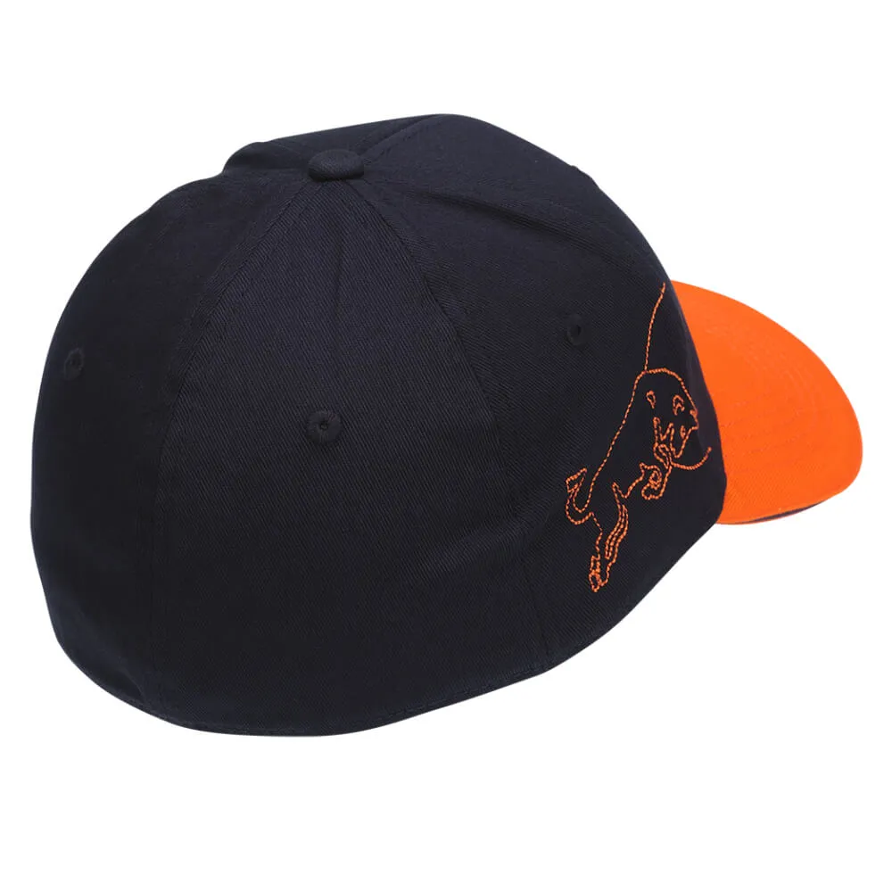 Red Bull KTM Pitstop Fitted Cap