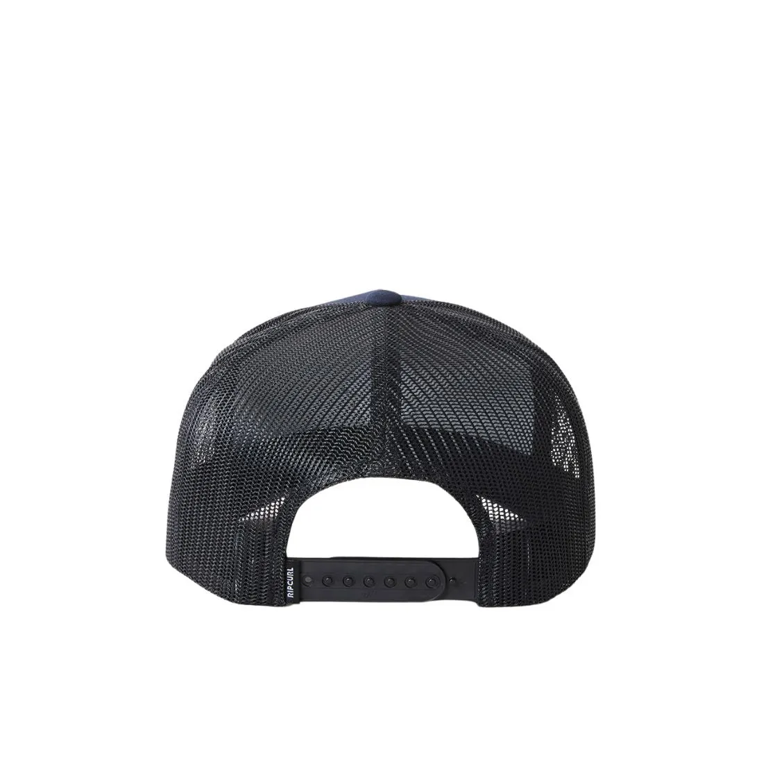 Rip Curl Search Icon Trucker Cap