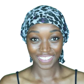 Scarves - Chemo Beanies® - Katy
