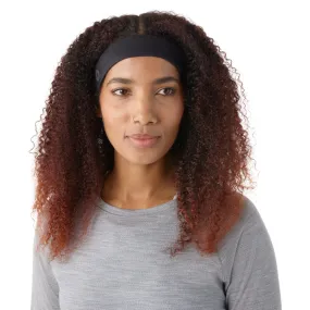 Smartwool Active Stretch Headband