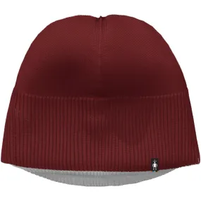 Smartwool Fleece Lined Beanie