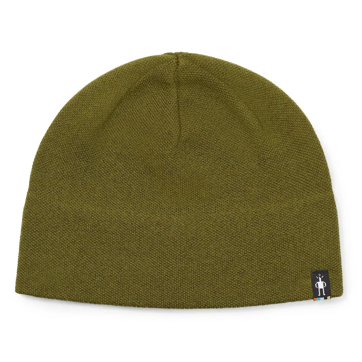 Smartwool Unisex The Lid Beanie
