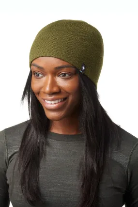 Smartwool Unisex The Lid Beanie