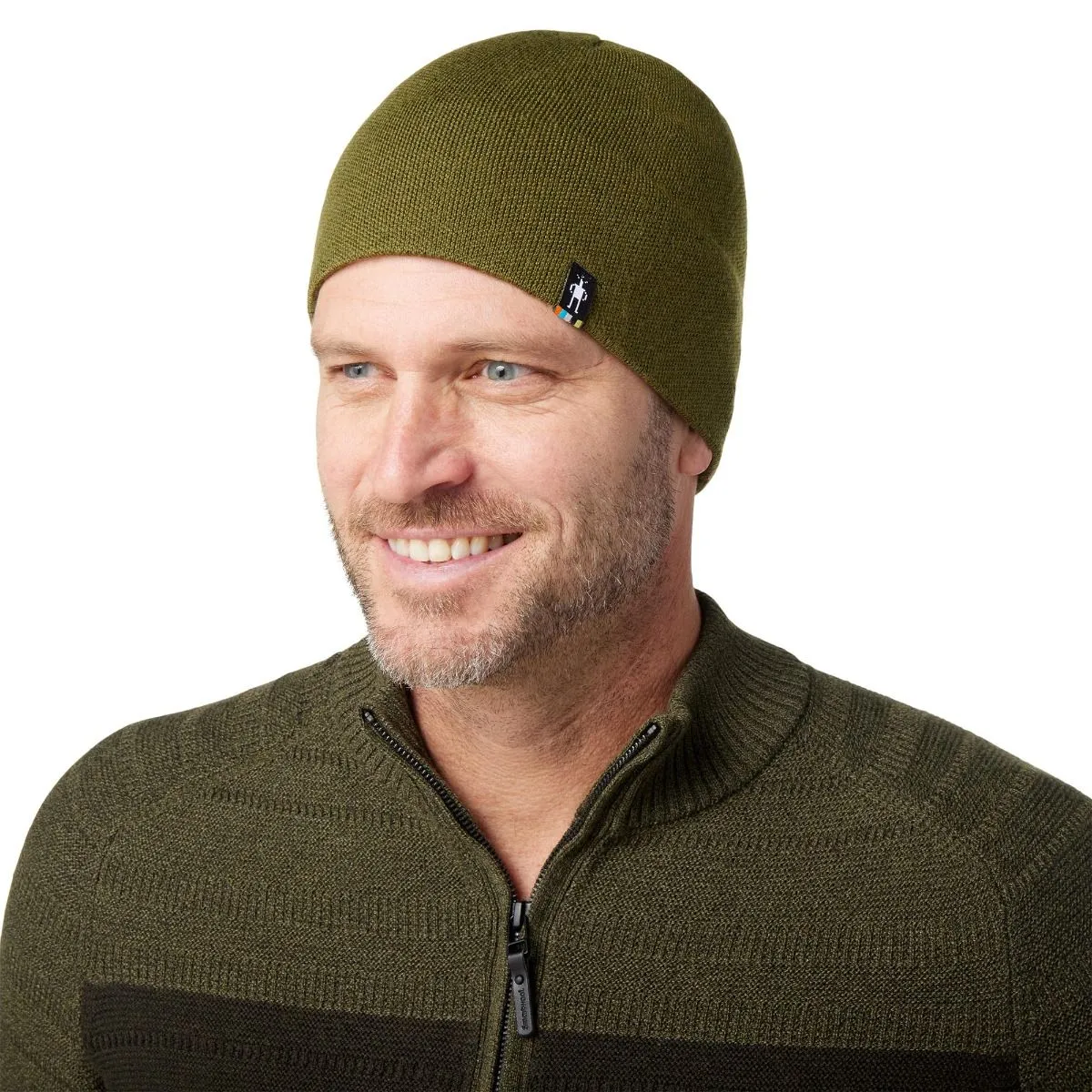 Smartwool Unisex The Lid Beanie