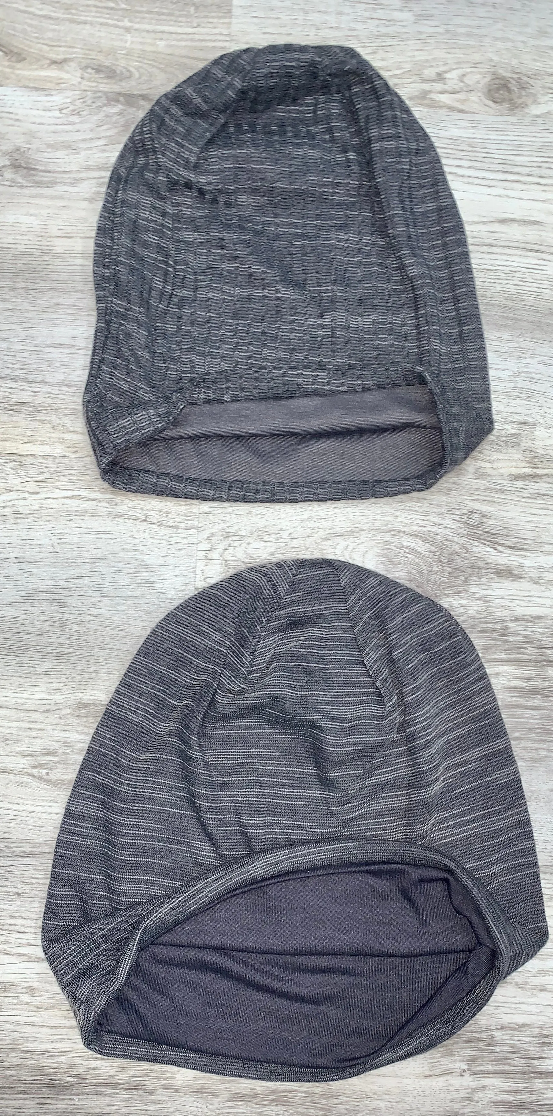 Streak Beanie
