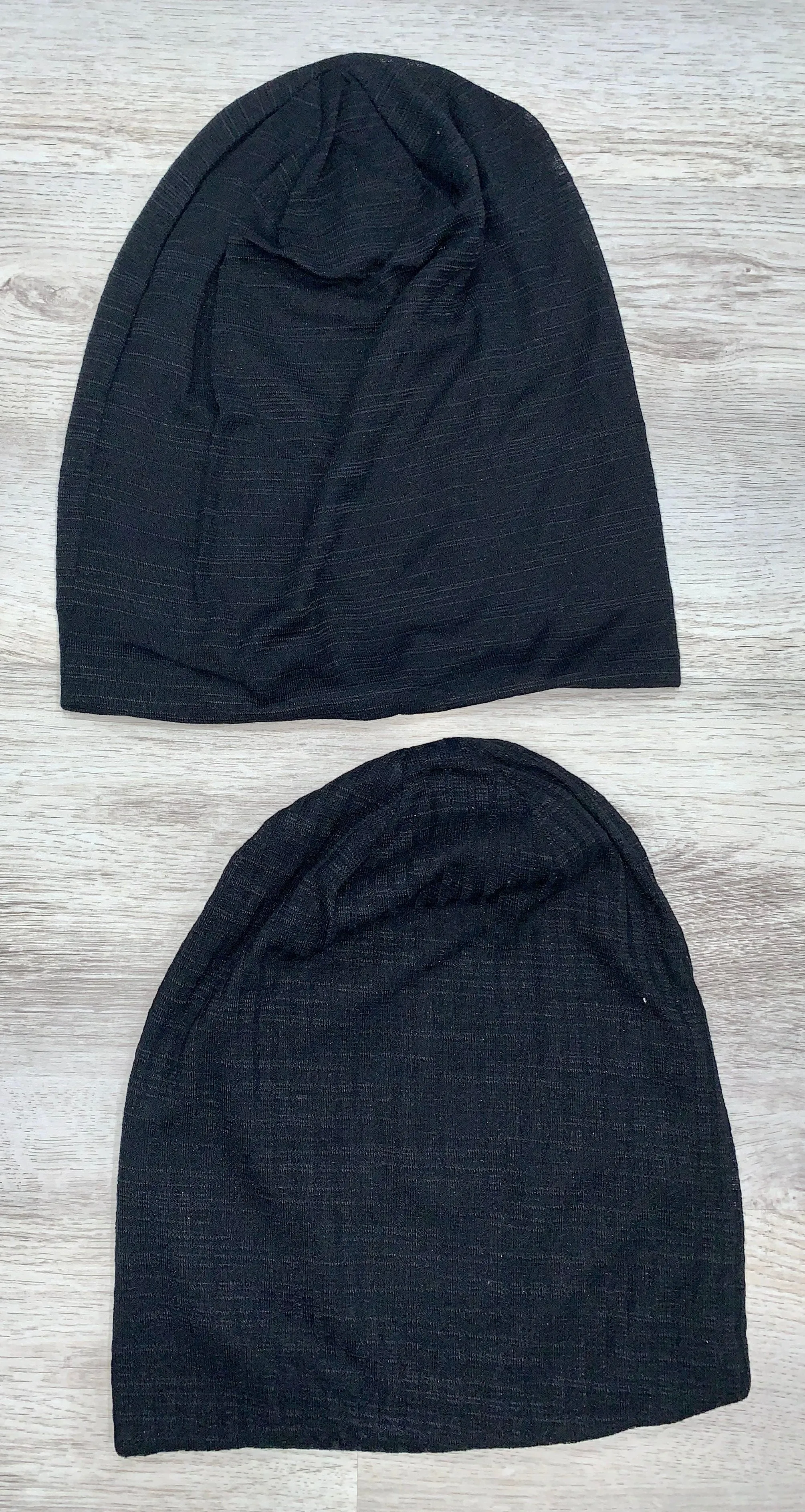 Streak Beanie