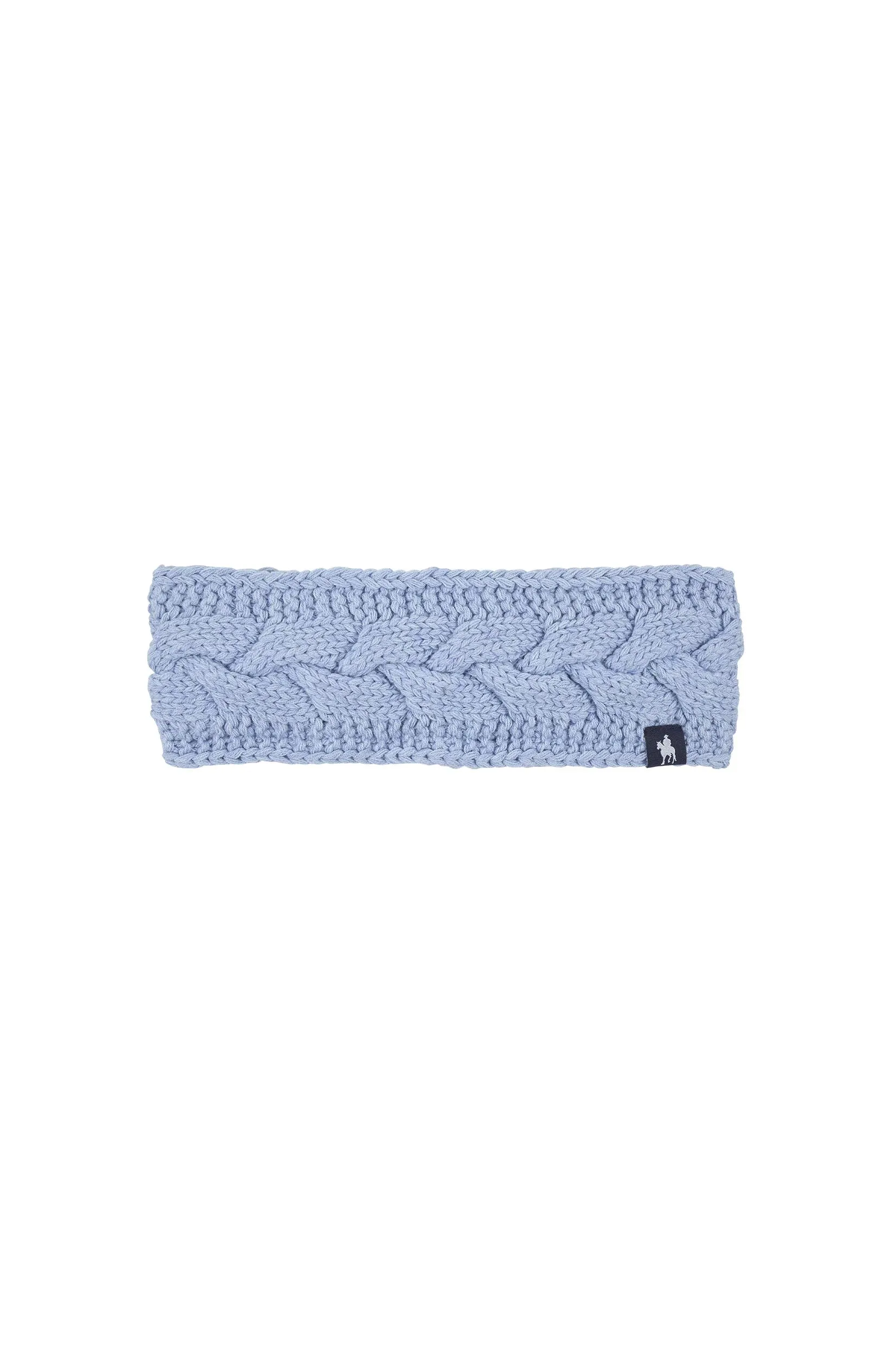 Thomas Cook Anna Knit Headband