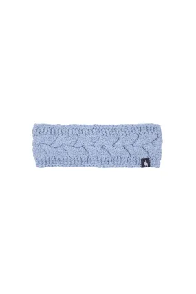 Thomas Cook Anna Knit Headband