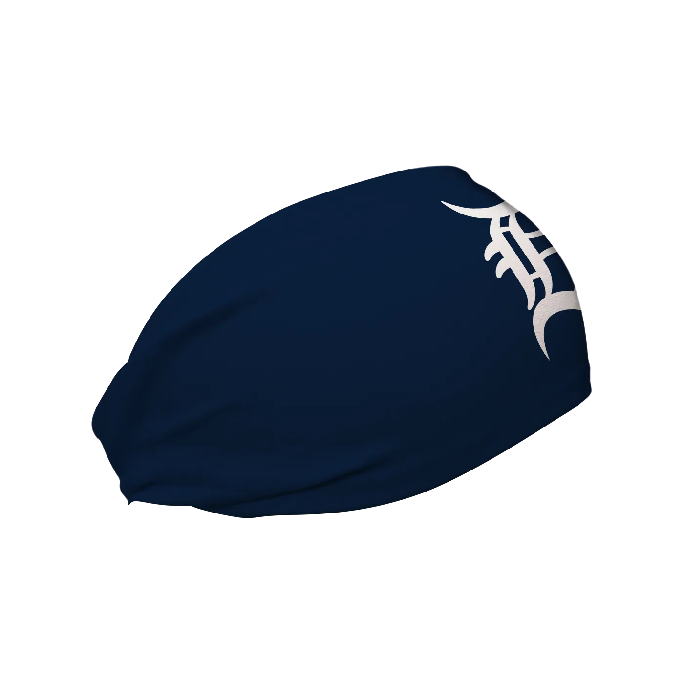 Tigers Holiday Gift Pack: Fleece and Cooling Headbands (Limited Edition)