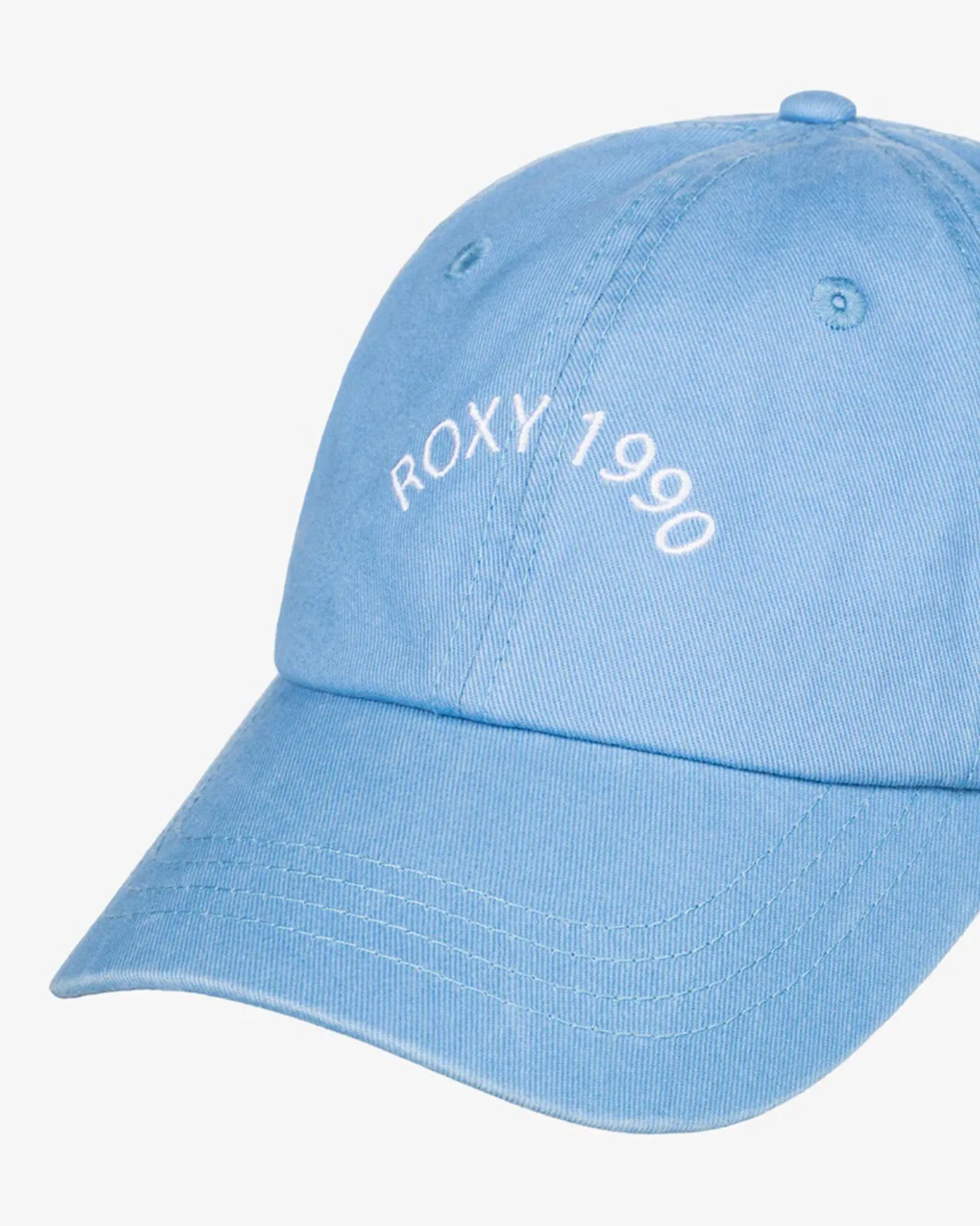 Toadstool Baseball Hat