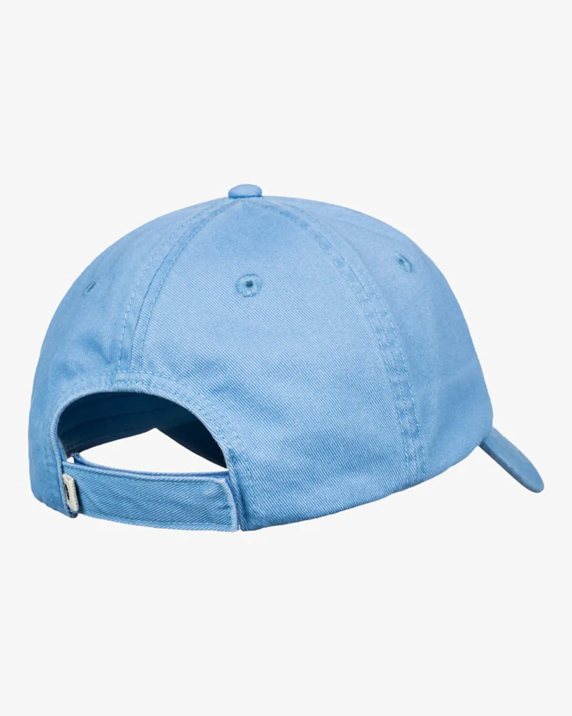 Toadstool Baseball Hat