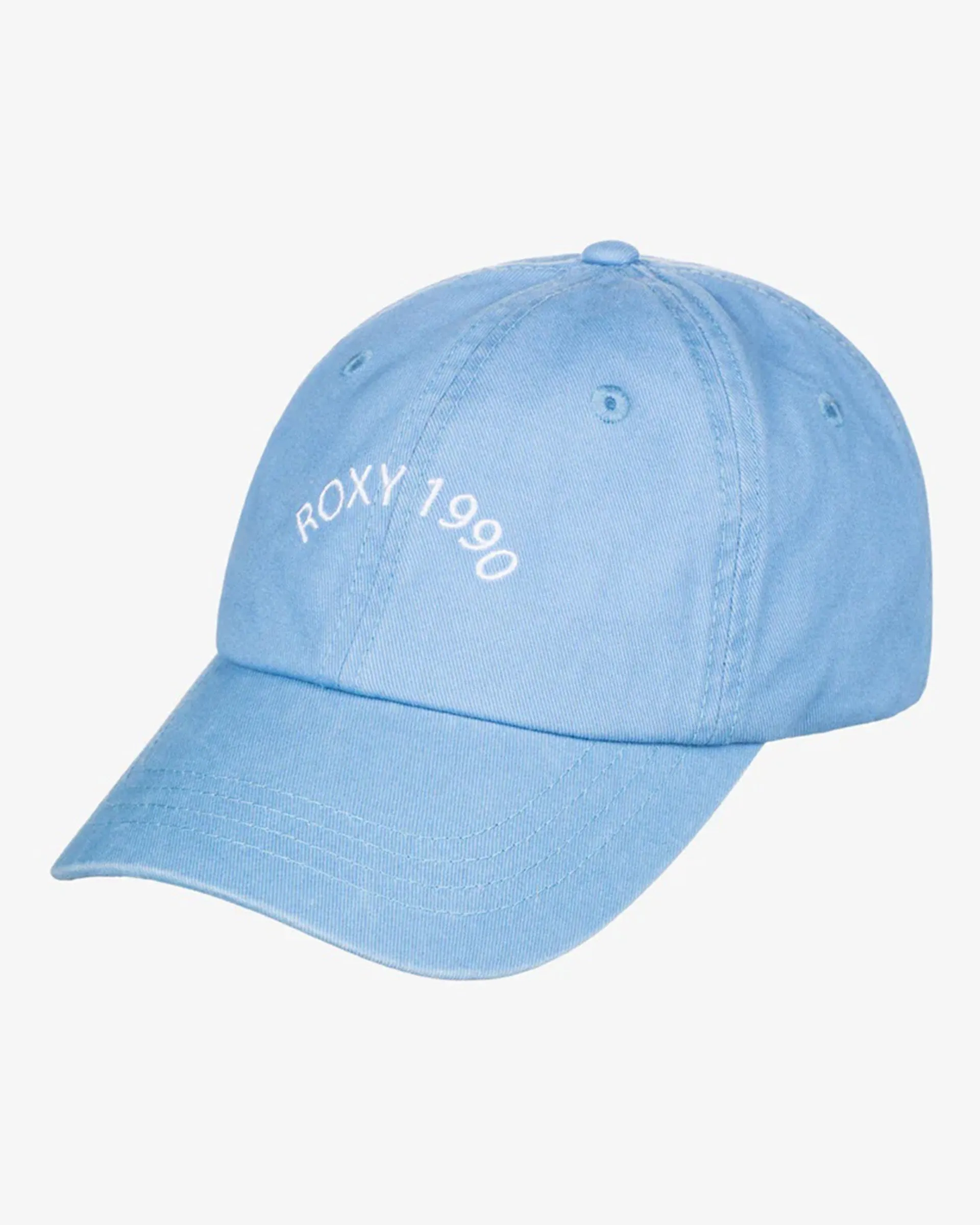 Toadstool Baseball Hat