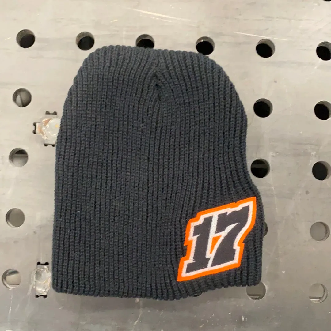 Toddler Slouchy Beanies