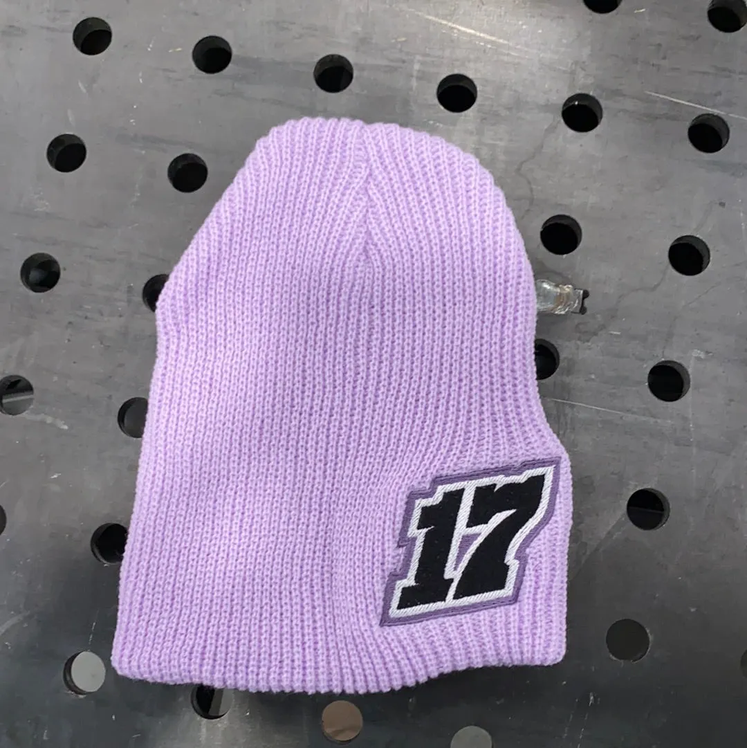 Toddler Slouchy Beanies