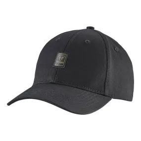 Triumph Charles Badge Cap