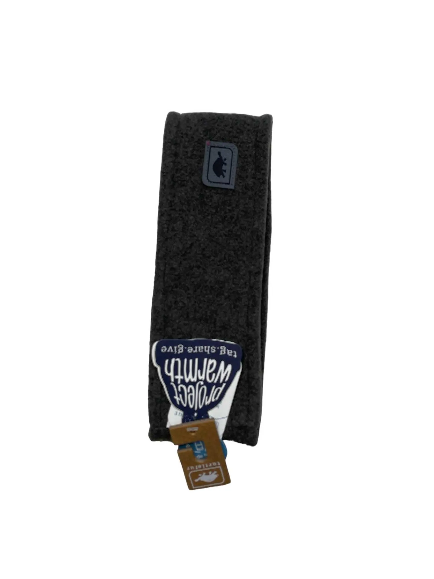 Turtle Fur Chelonia 150 Double Layer Band
