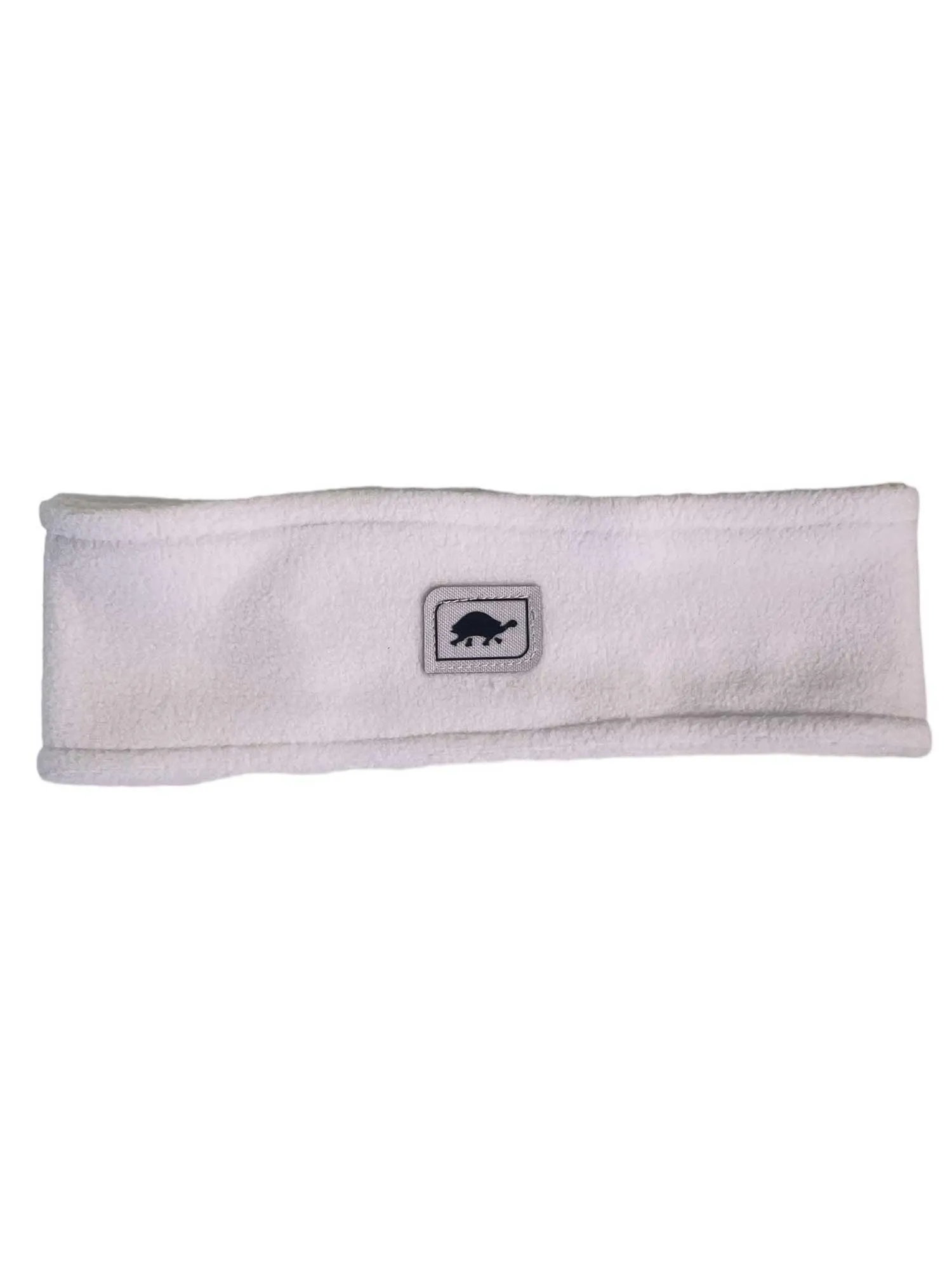 Turtle Fur Chelonia 150 Double Layer Band