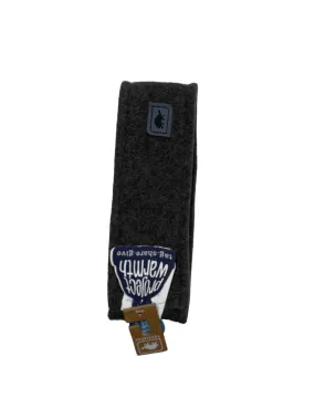 Turtle Fur Chelonia 150 Double Layer Band