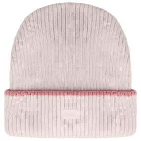 Under Armour Around Town Multi Womens Pink Beanie