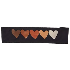 Unity Non-Slip Headband