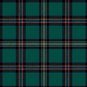 US Special Forces Tartan